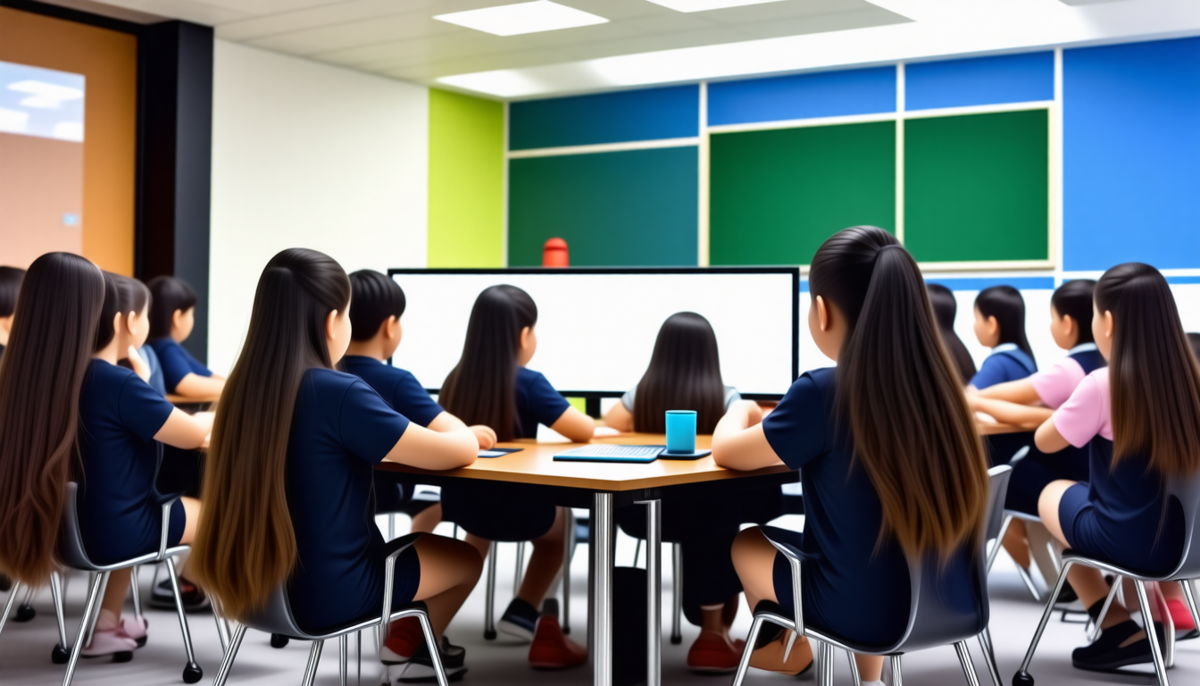 découvrez l'ent cesi, votre espace numérique dédié pour accéder facilement aux ressources, cours et services du cesi.