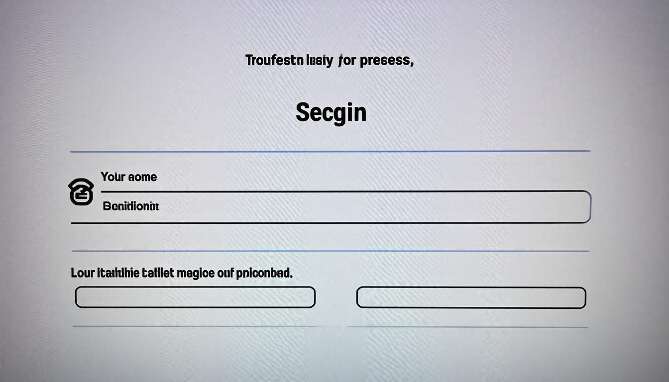 découvrez l'ent cesi, votre espace numérique dédié pour accéder facilement à toutes les ressources, outils et informations du cesi.