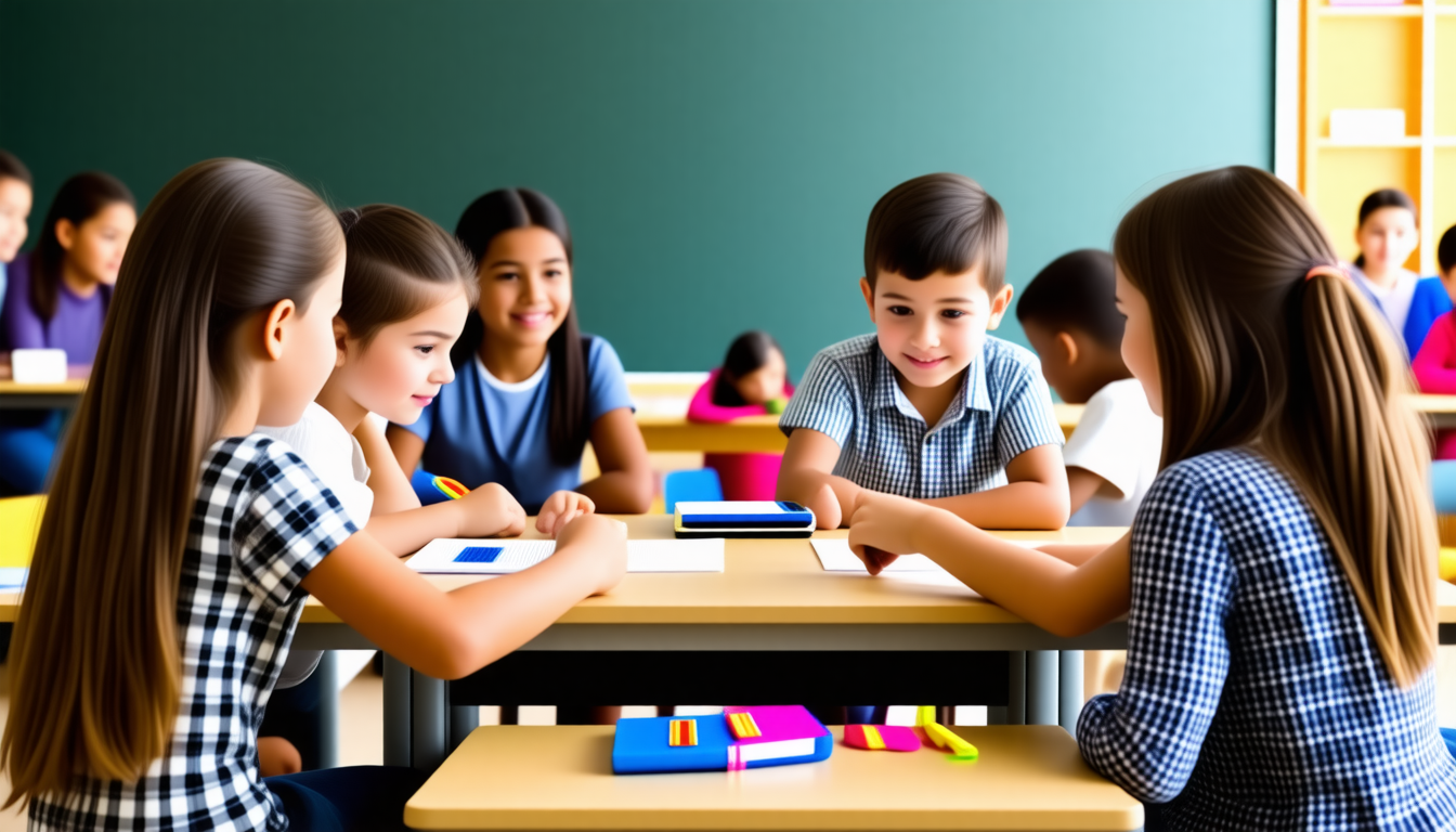 découvrez l'ent cesi, votre espace numérique dédié pour accéder facilement aux ressources, cours et services du cesi.